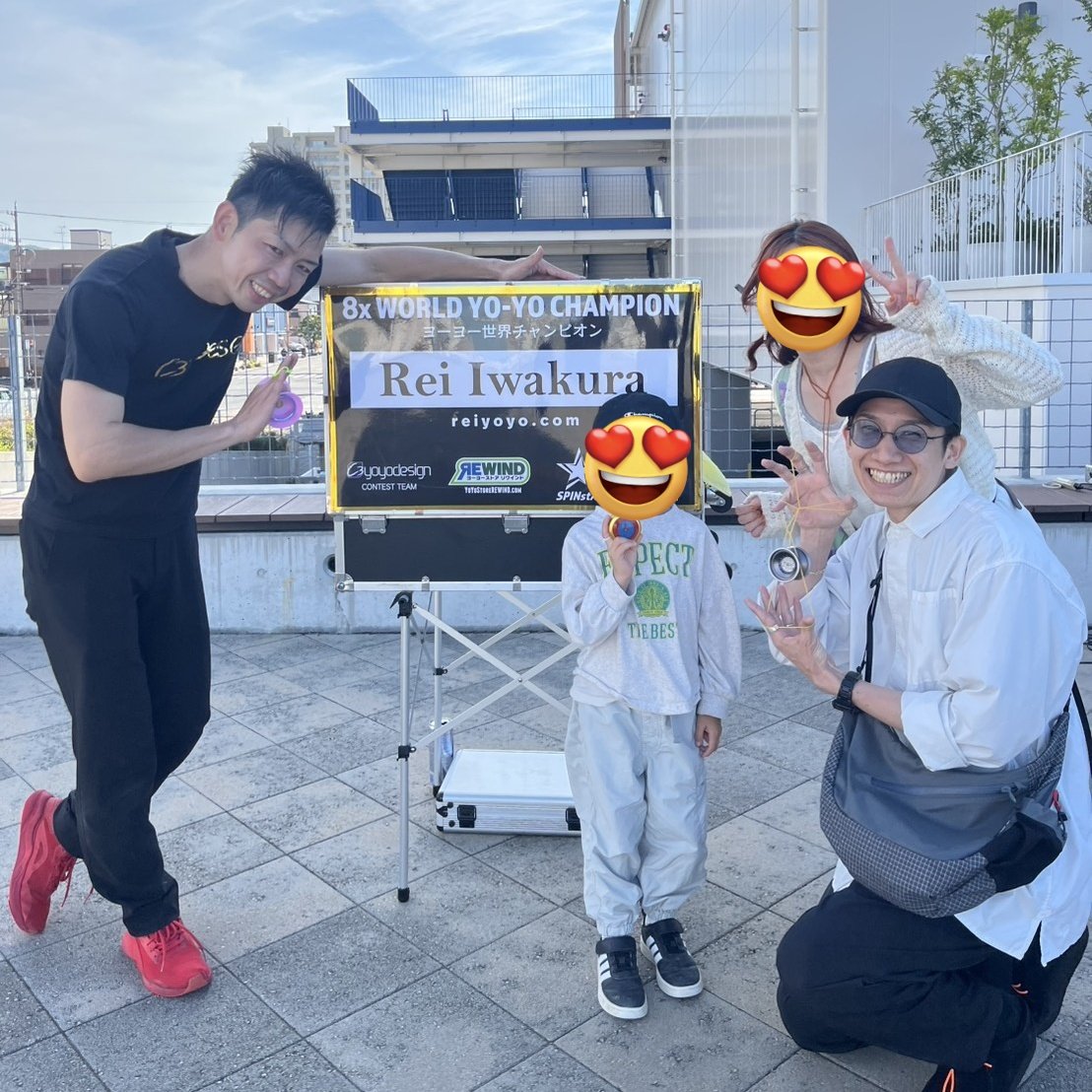 ジムオブザデッド tweet media