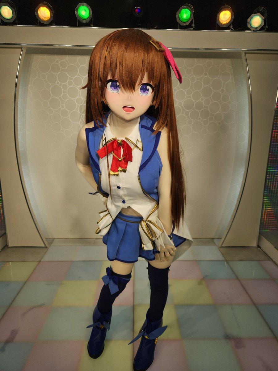 ミノタウロス tweet media