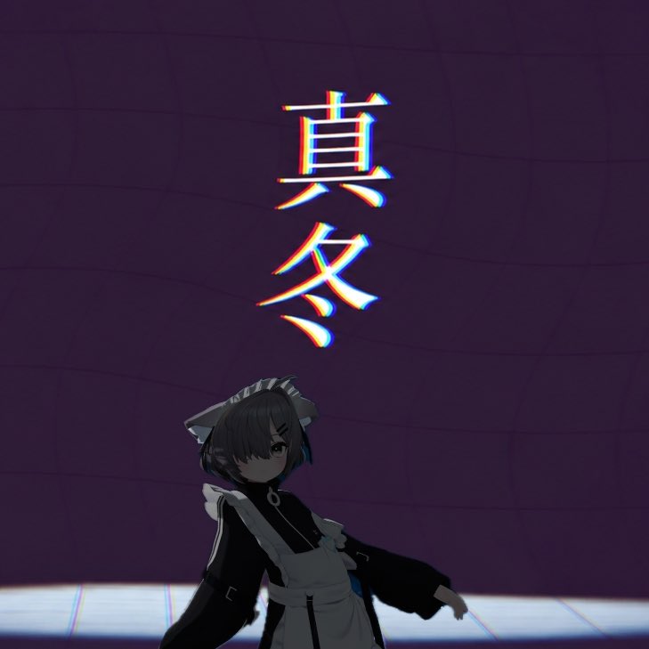 にゃんきゃっと tweet media
