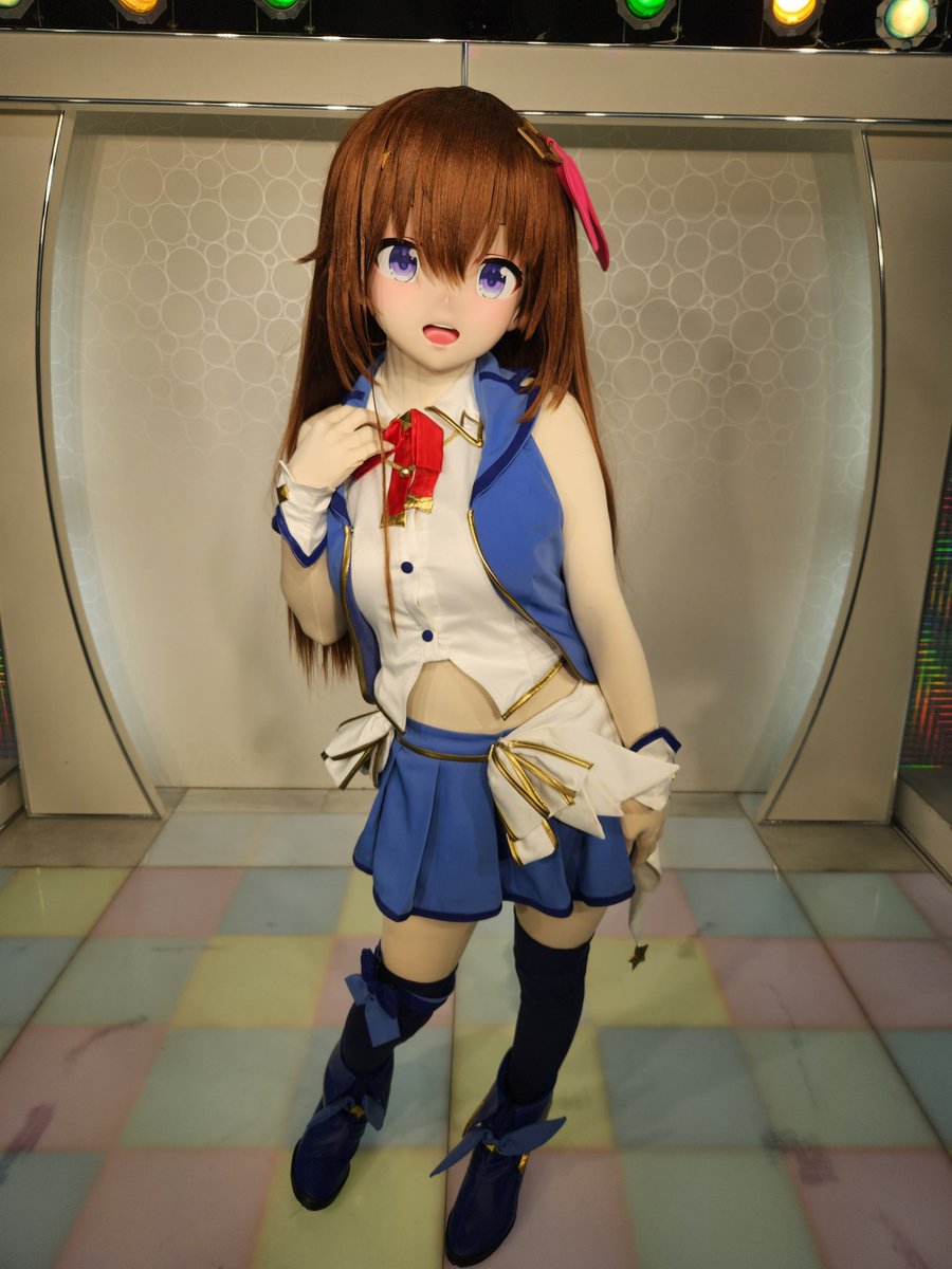 ミノタウロス tweet media