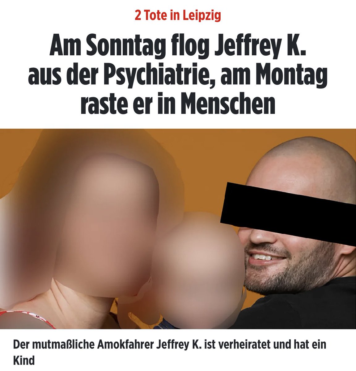 ⚔️ Ritter_Runkel ⚔️ tweet media
