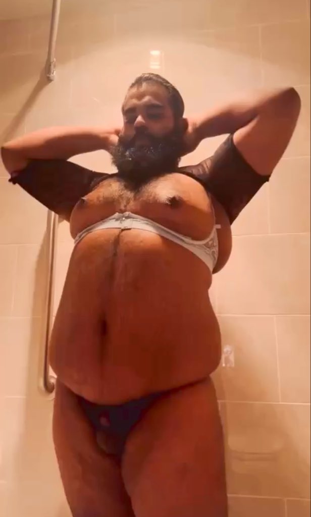 Shameless Gay BANGLADESHI MUSLIM Slut Moe tweet media