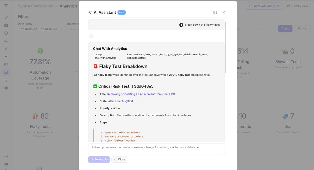 testomat.io tweet media