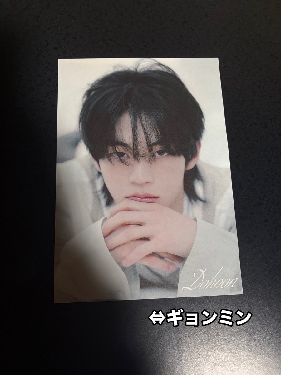 최 제미 tweet media