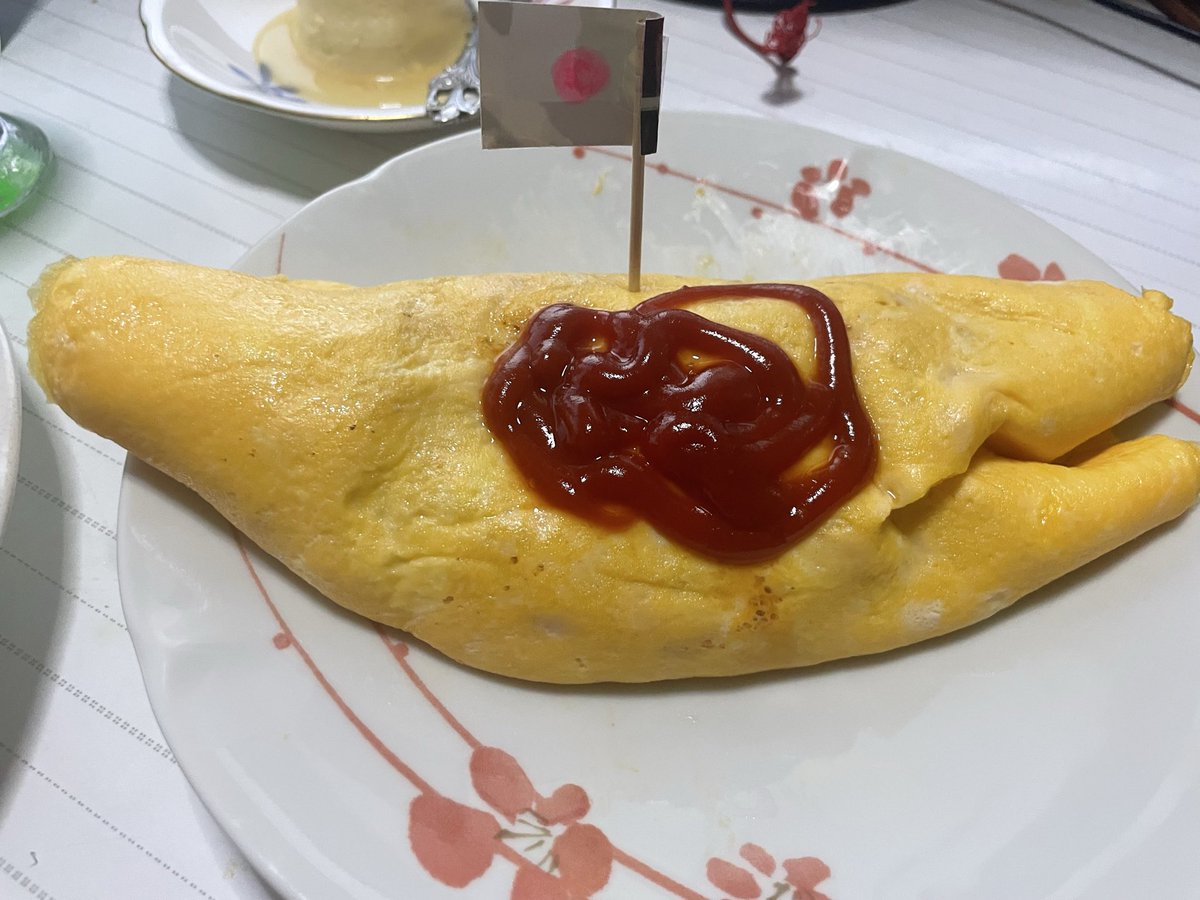 ターザン柴田 tweet media