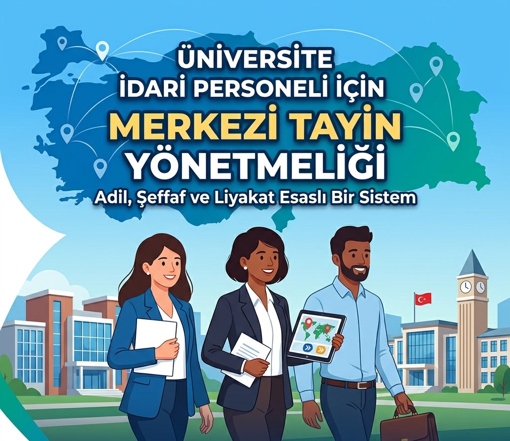 <a href="/unipersen/">ÜNİPERSEN</a>