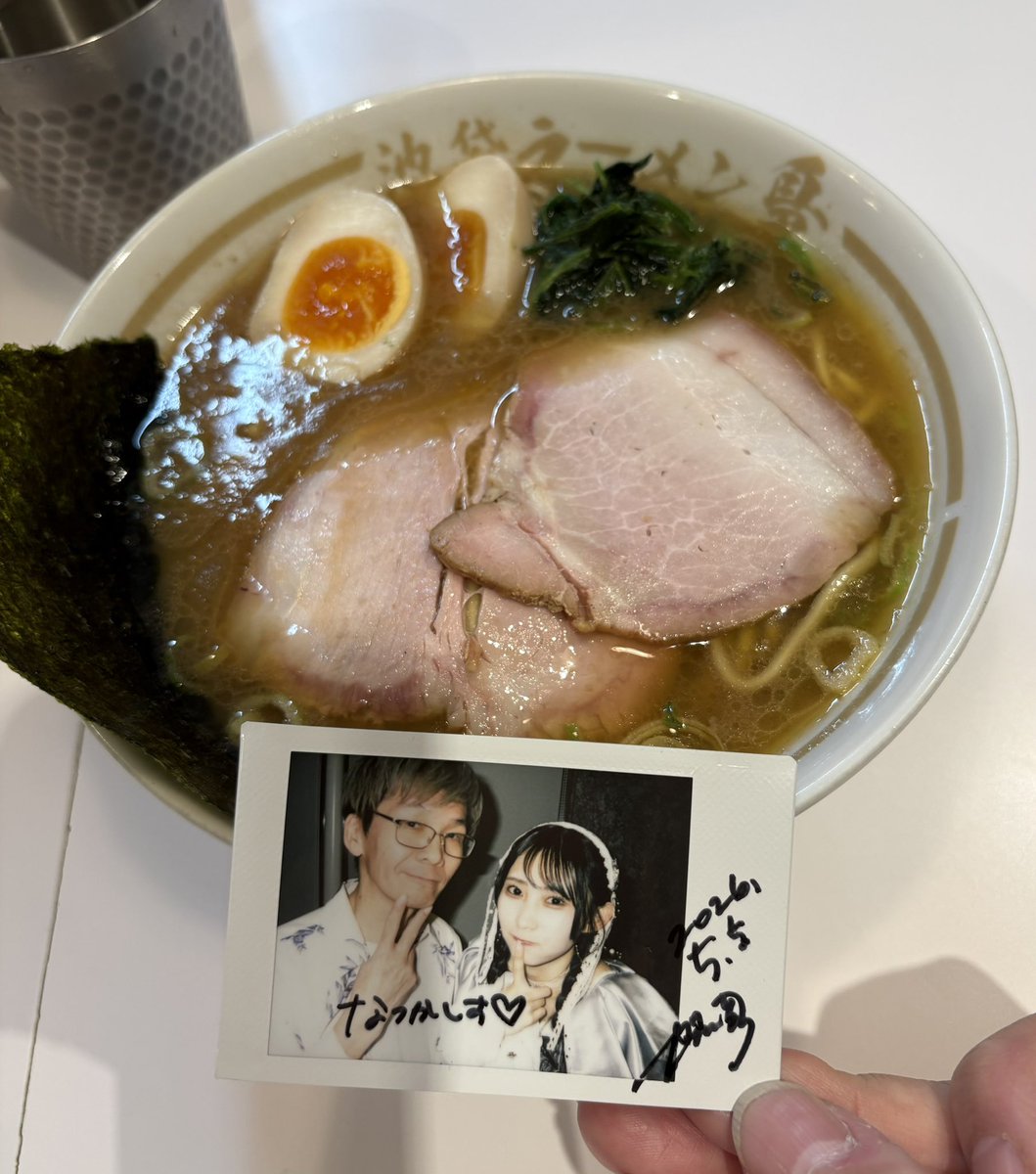 LoveLuckBell's tweet photo. ご飯はつけない派です←お腹いっぱいになる
#日女白メシ https://t.co/oelmKhtz2C