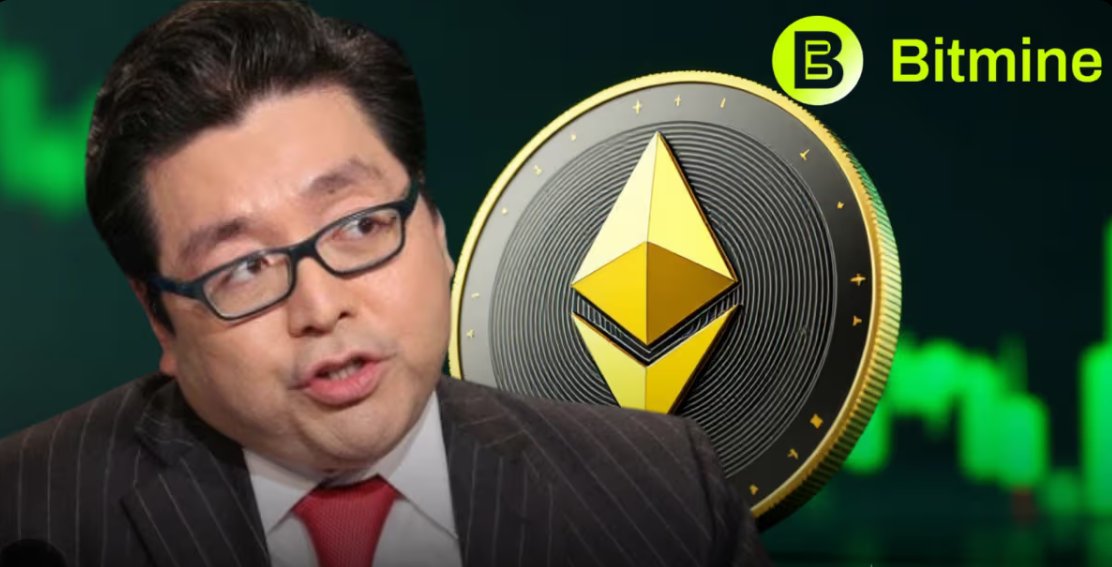 Crypto Wave tweet media