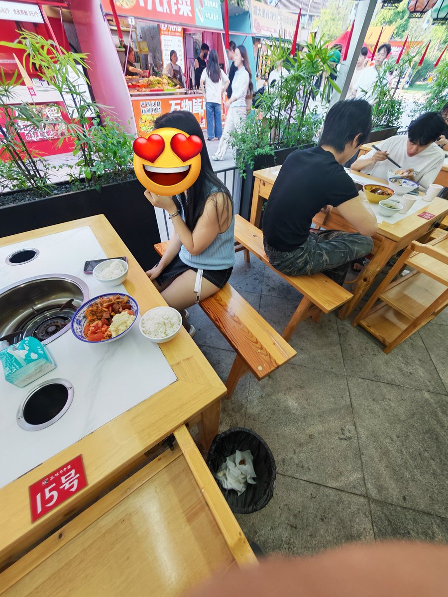 KDH(达州) tweet media
