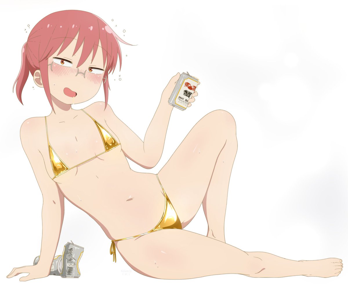 Visha-Chan 🇨🇴 tweet media