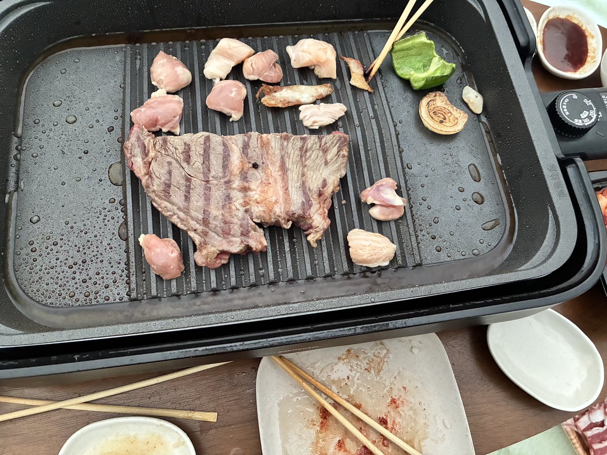 りお✴︎ tweet media