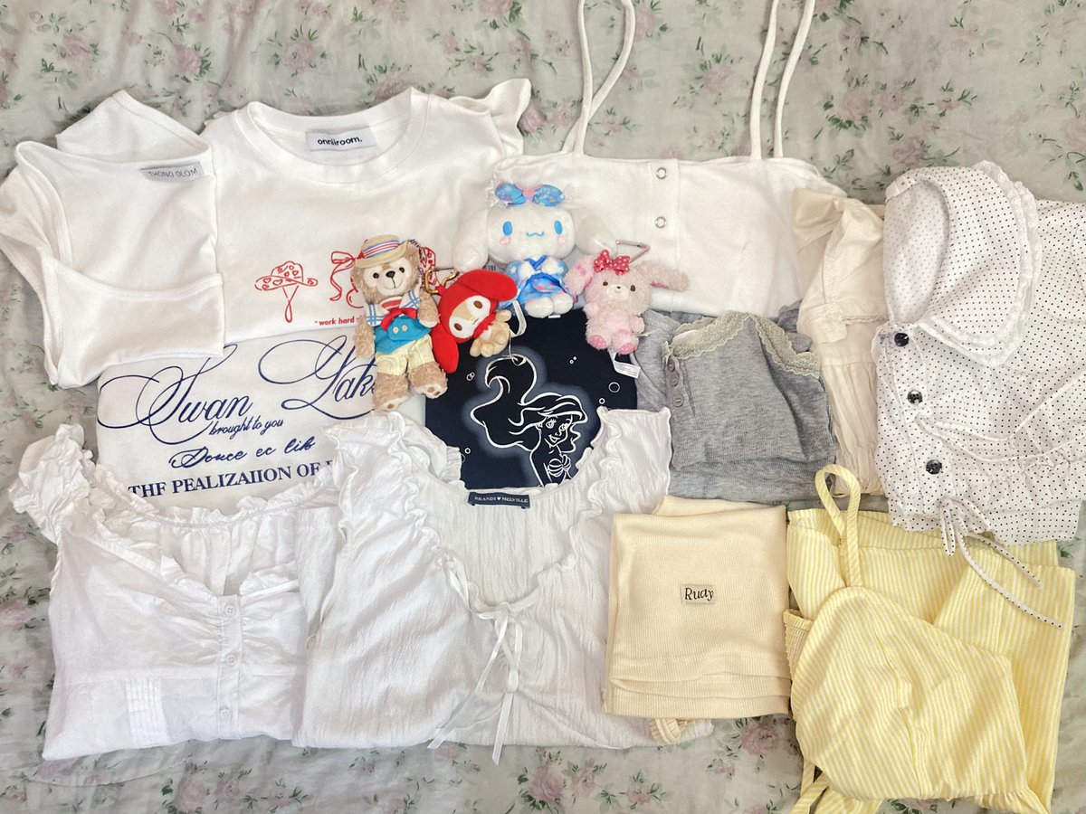 ˚ . ྀིྀི୧ ❤︎ 🍥 ୨ ྀིྀི.˚ tweet media
