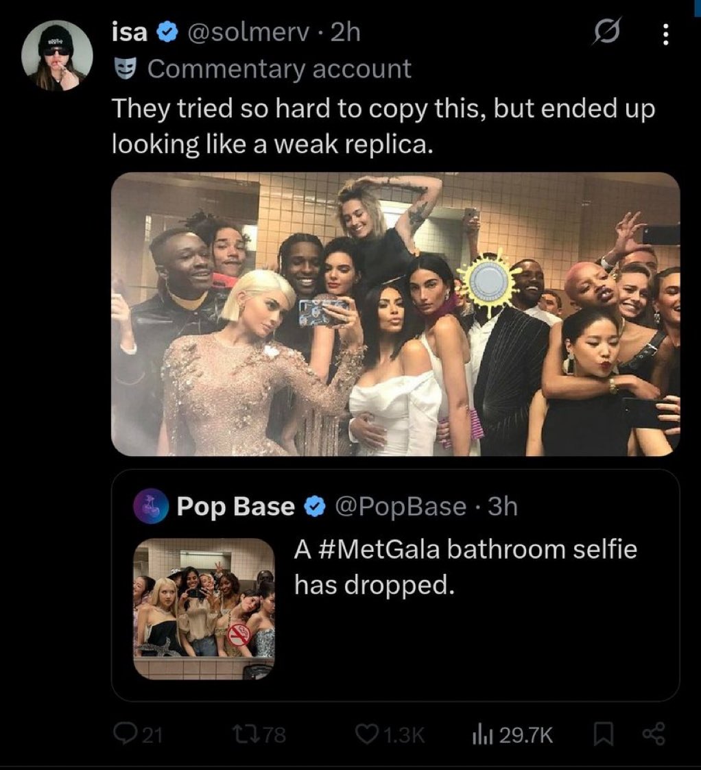 𝒮𝓅𝓇ℯ𝒶𝒹 𝓅ℴ𝓈𝒾𝓉𝒾𝓋𝒾𝓉𝓎 ❤ tweet media