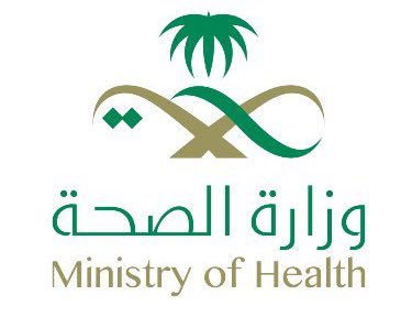 أخبار السعودية tweet media