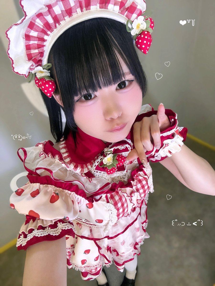 うた👶🏻🌟 tweet media
