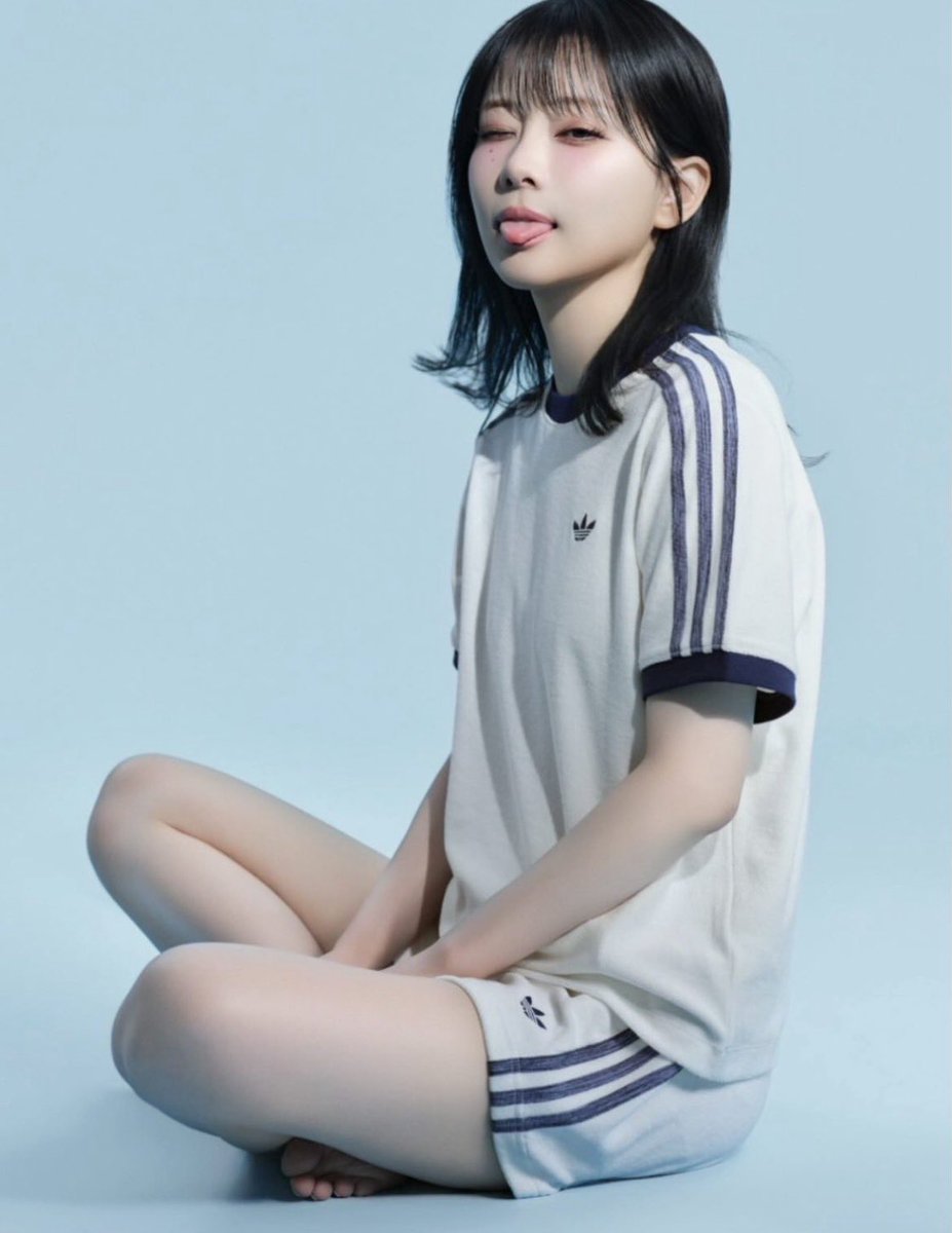 𝐋𝐚𝐭𝐭𝐞 ༄ 🐩 化粧品検定1級 tweet media