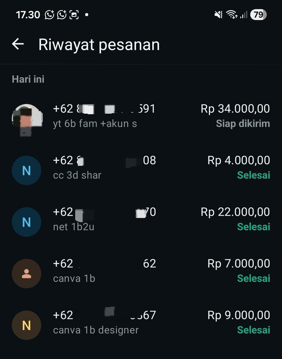peachy store || order ke wa 💭‼️ tweet media