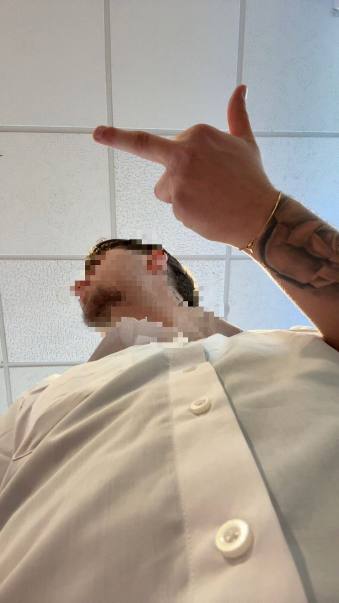 Alpha Adriano tweet media