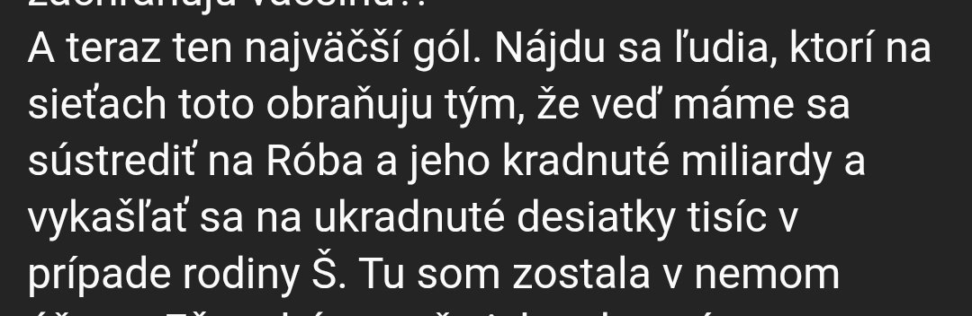 Branko Brat 🇸🇰 🇨🇿 🇪🇺 🇺🇦 tweet media
