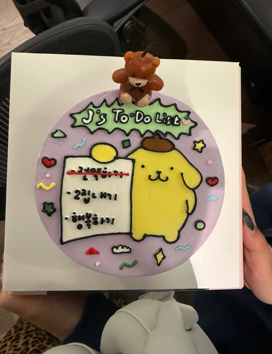 jaehyuno。 tweet media