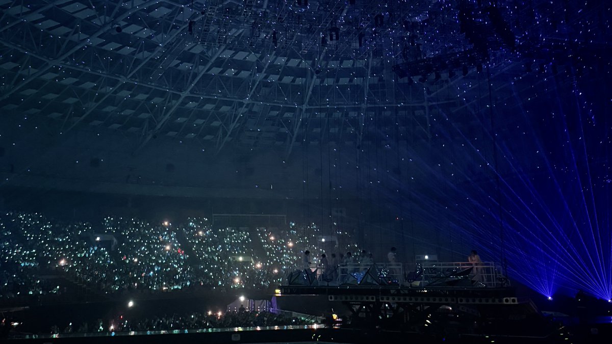 iuooy6uoh's tweet photo. 12월에 꼭 다시 만나 ♡ https://t.co/G3tecFUepU