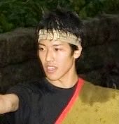 世田谷 笑in若林 tweet media