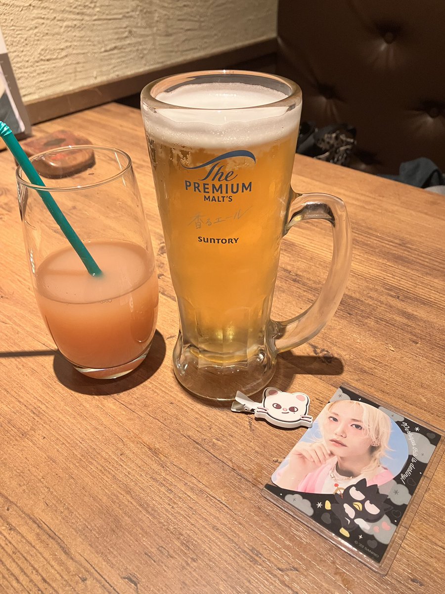 iiko_ringo's tweet photo. ひさびさの夜会ー🥺 https://t.co/nqe2fRPUYG