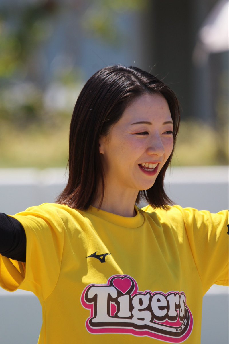 imachan.ARE⚾️極🏟Tigers【野球】バカ tweet media
