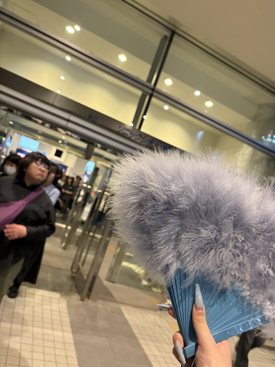 bc00002's tweet photo. 私はゐちゃん！アヴちゃんの｢踊れる？｣って煽りが大好き❣️（今日はなかった） https://t.co/5UGveDIm7u