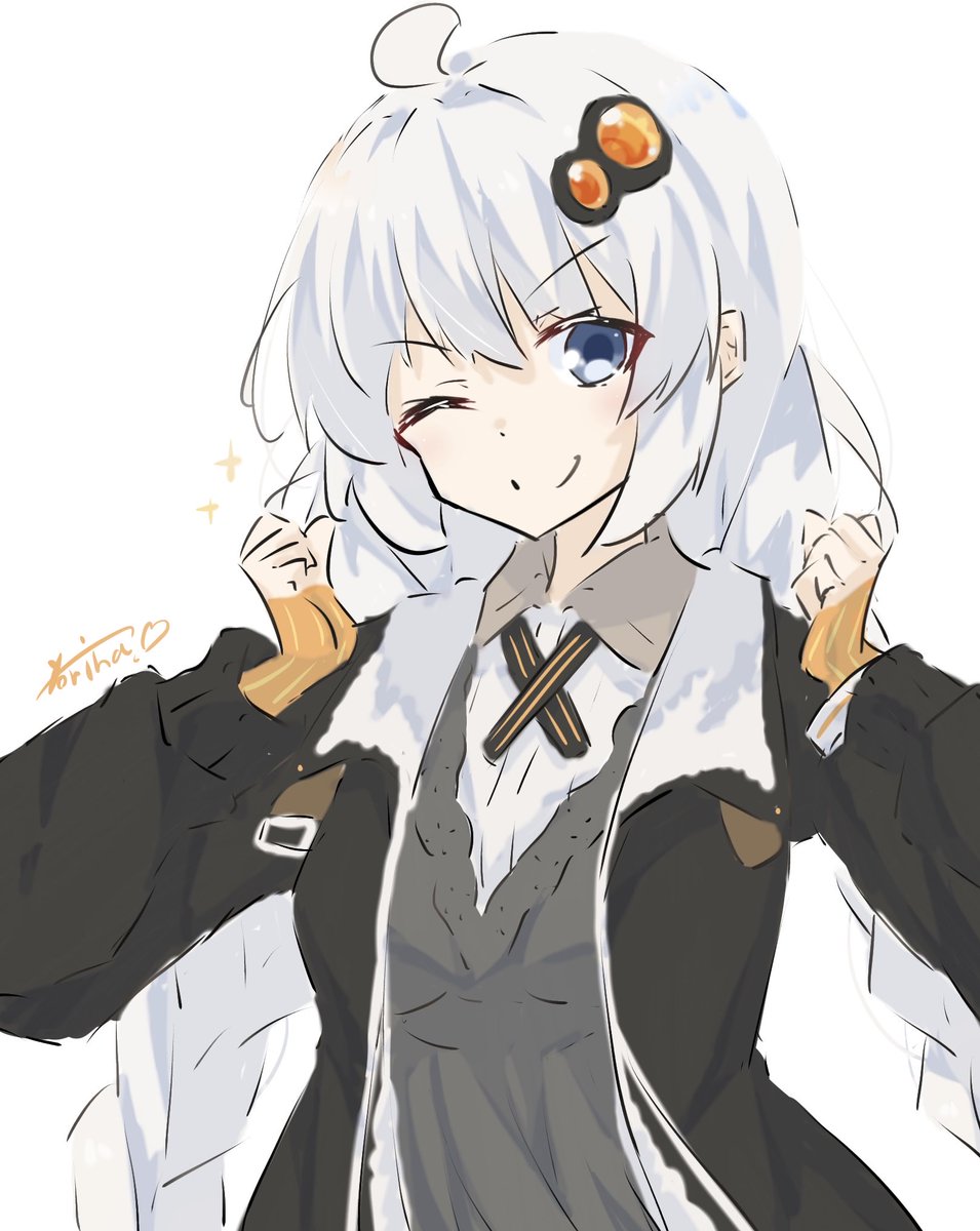 ヨリハやしろ tweet media