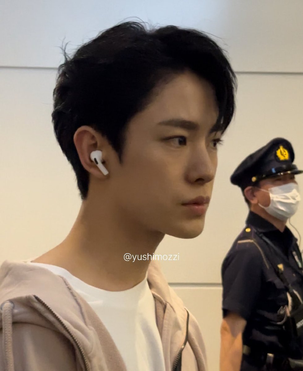 쀼쀼 tweet media