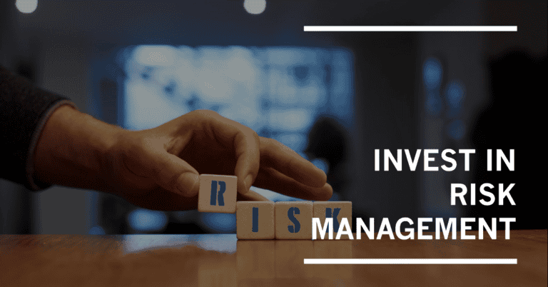 getriskmanager's tweet photo. Investing In Risk Management: Is It Worth It?

Find out at https://t.co/LxPNGlpjaW

#projectriskmanagement #risktaker #risks #risktakers https://t.co/XnOiTkQgpa