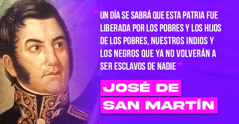 guill0tina y soga🇦🇷 tweet media