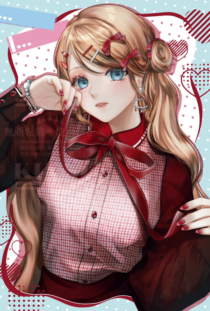 久埜クルム tweet media