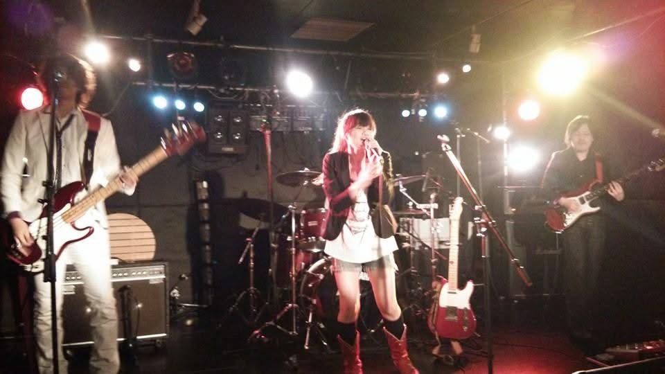 サガワトモユキ tweet media