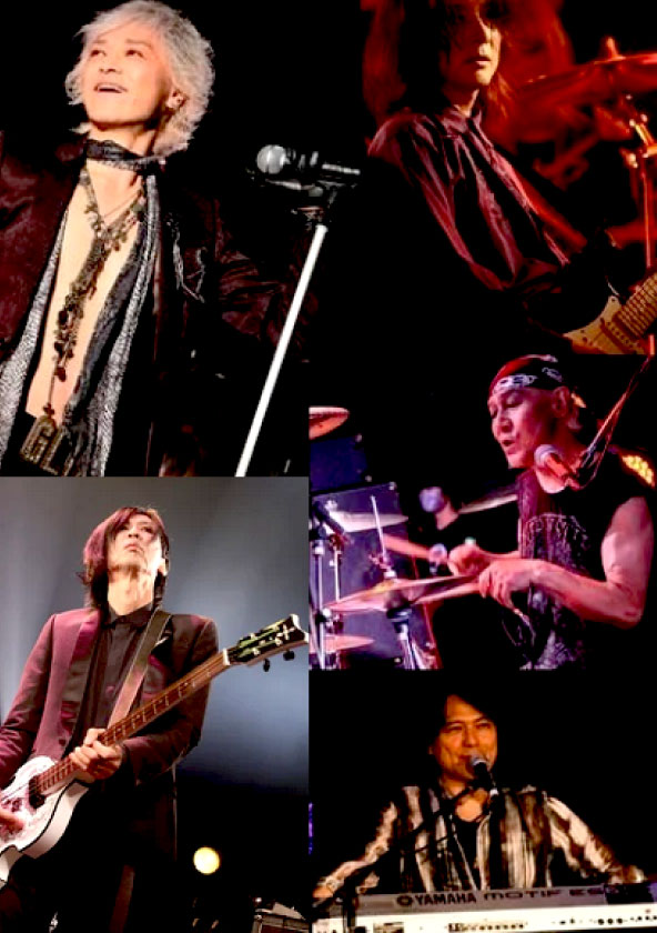 有待雅彦-Masahiko Arimachi- tweet media