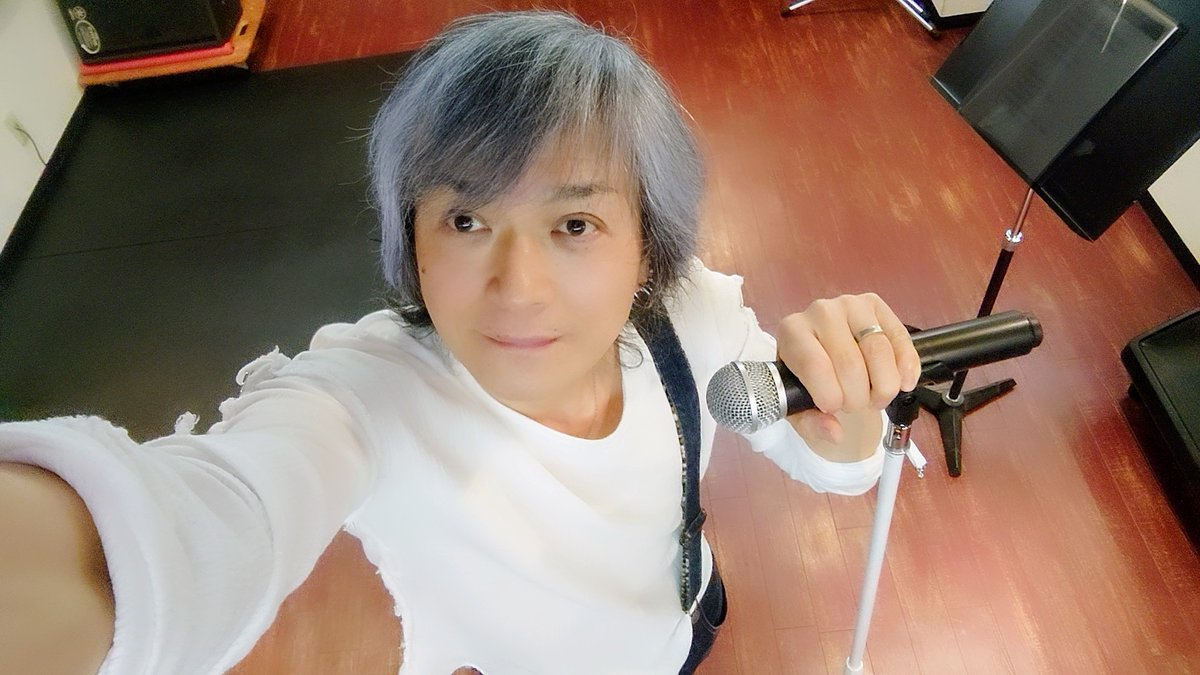 有待雅彦-Masahiko Arimachi- tweet media
