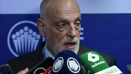 internautas's tweet photo. PSOE y ERC pactan una iniciativa para limitar los bloqueos masivos de direcciones IP realizados por LaLiga, con mención a nuestra denuncia ante la  CE:
https://t.co/G2jmKbtjmP https://t.co/OSOMlMum9o