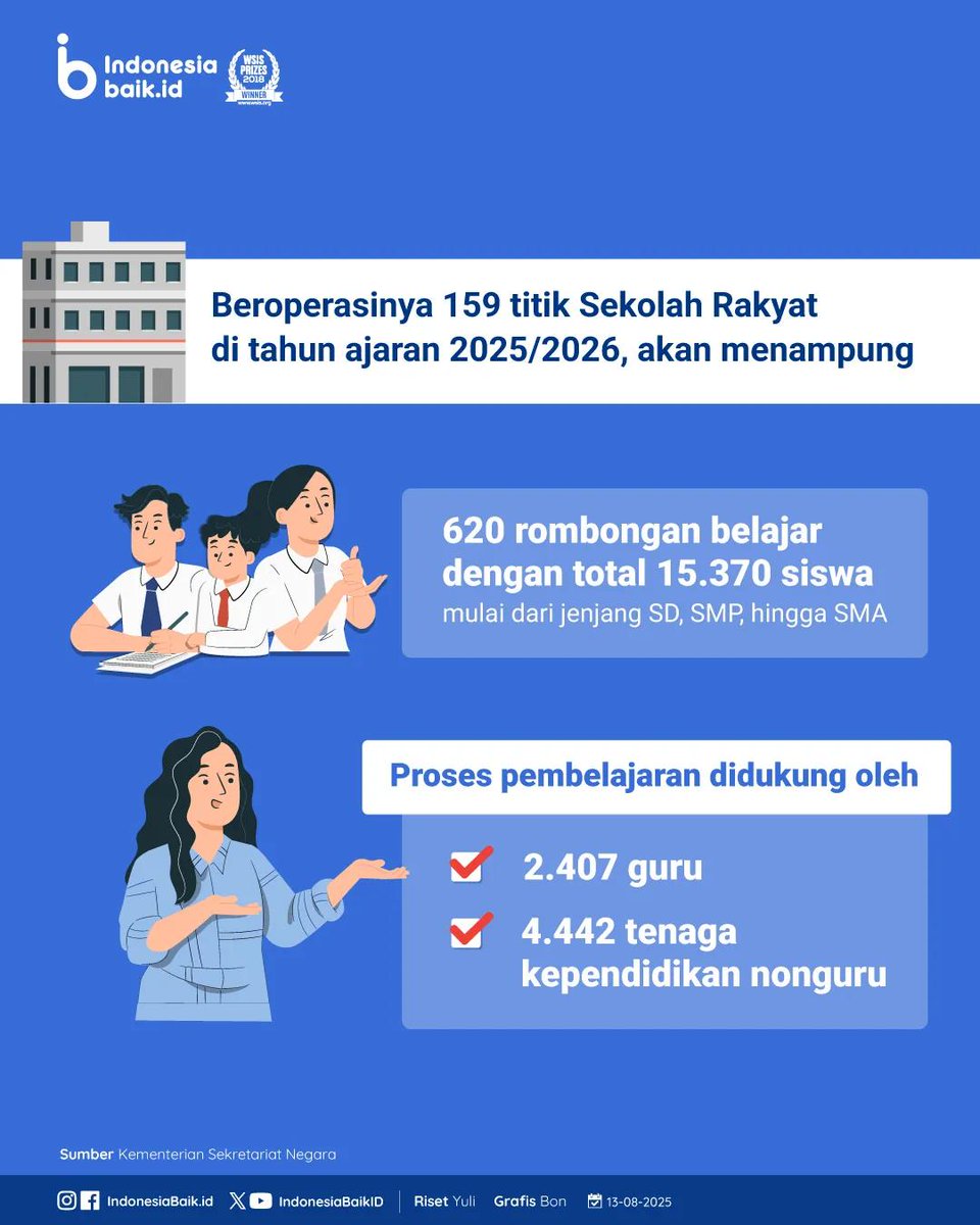 Aleee tweet media