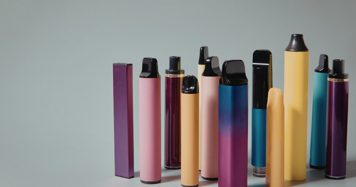 Quasi raddoppiato l’uso di sigarette elettroniche e di prodotti a #tabacco riscaldato, usati soprattutto dai giovani. Già 40.000 cittadini hanno firmato per aumentare il costo dei prodotti da #fumo grazie alla campagna “5 euro contro il fumo”.
Leggi qui: medinews.it/comunicati/fum…
