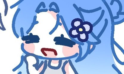 리핀 tweet media