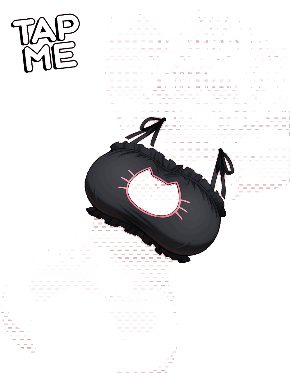 DarkzeroAIXD tweet media