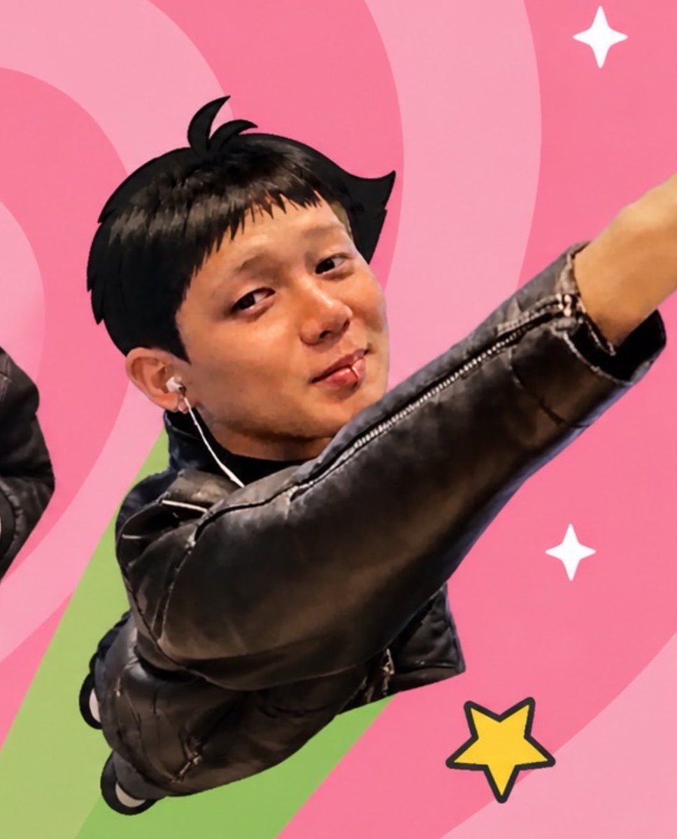 IM LOSING MY BREATHEHEHEJEKDKENDKDNJDKW