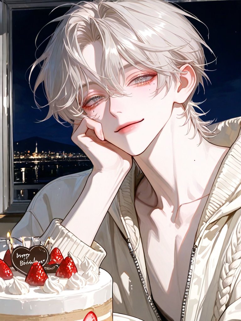 🩷娜魅_𝒏𝒂𝒎𝒊_🩵(少し低浮上inまばら) tweet media