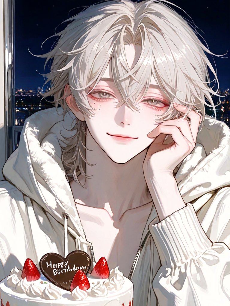 🩷娜魅_𝒏𝒂𝒎𝒊_🩵(少し低浮上inまばら) tweet media
