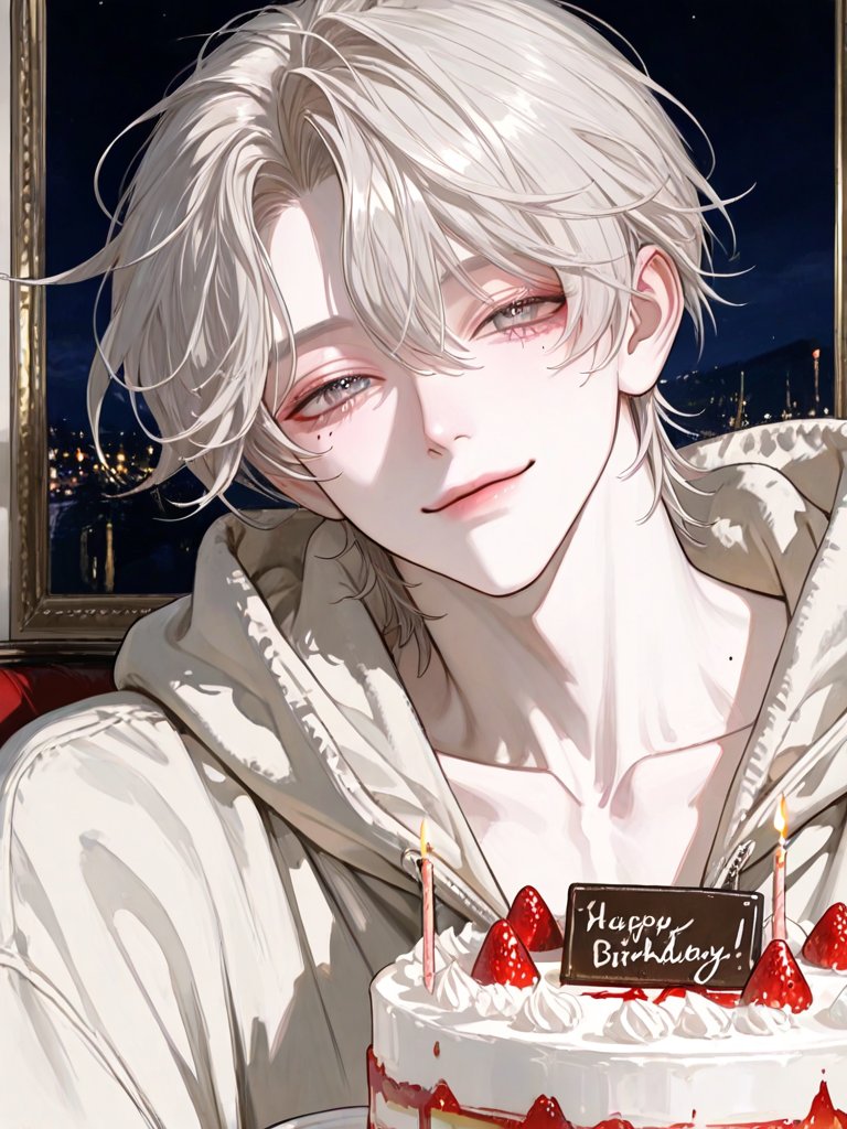 🩷娜魅_𝒏𝒂𝒎𝒊_🩵(少し低浮上inまばら) tweet media