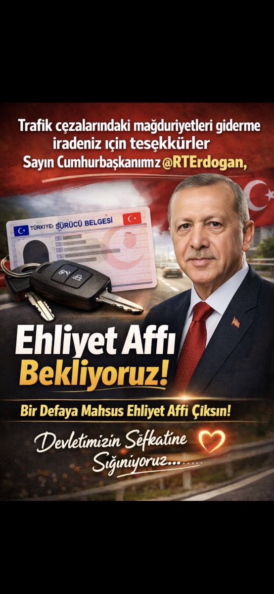 Filiz altun tweet media