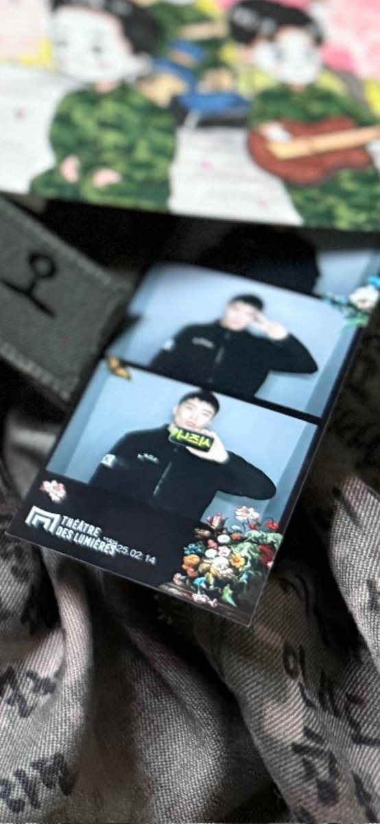 말자🤍 tweet media