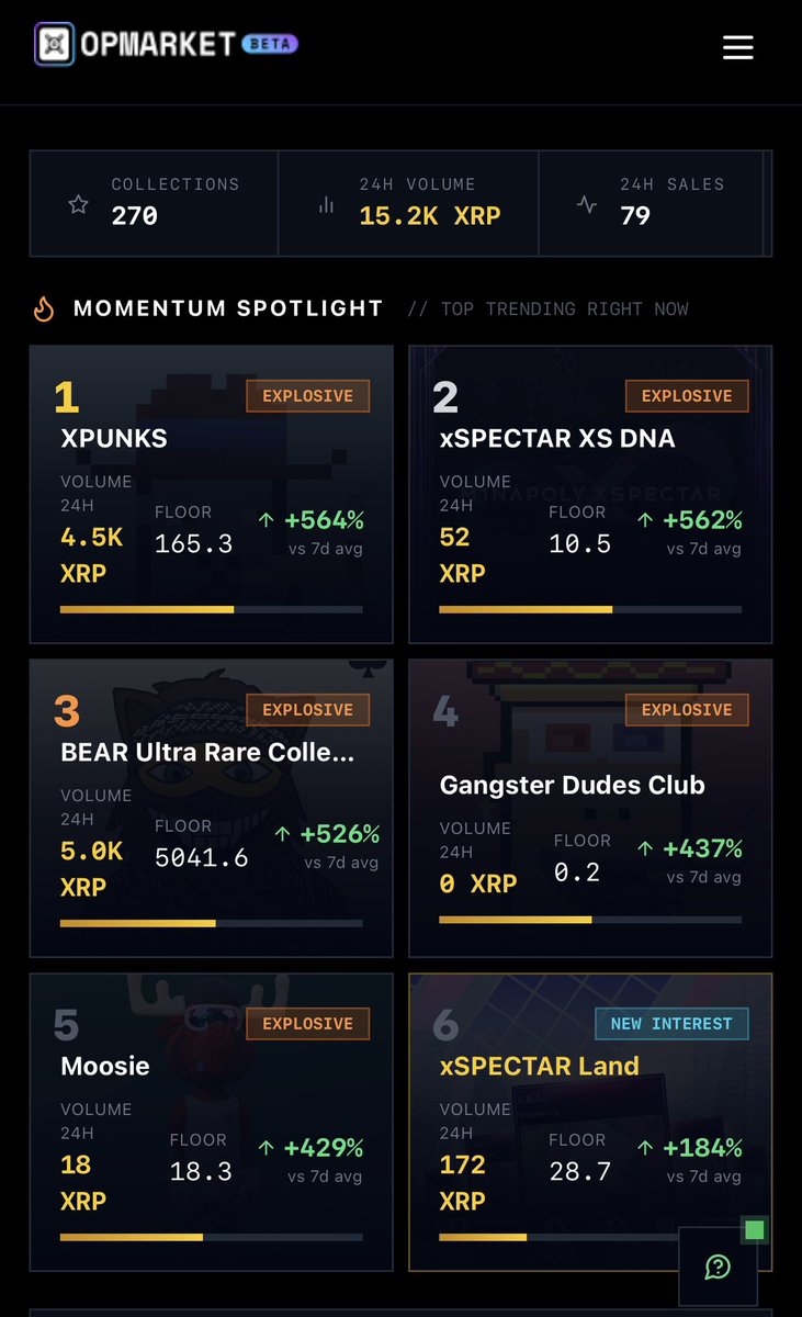 DS 🪝🧬🟧🟦🍌🦍🧪 tweet media