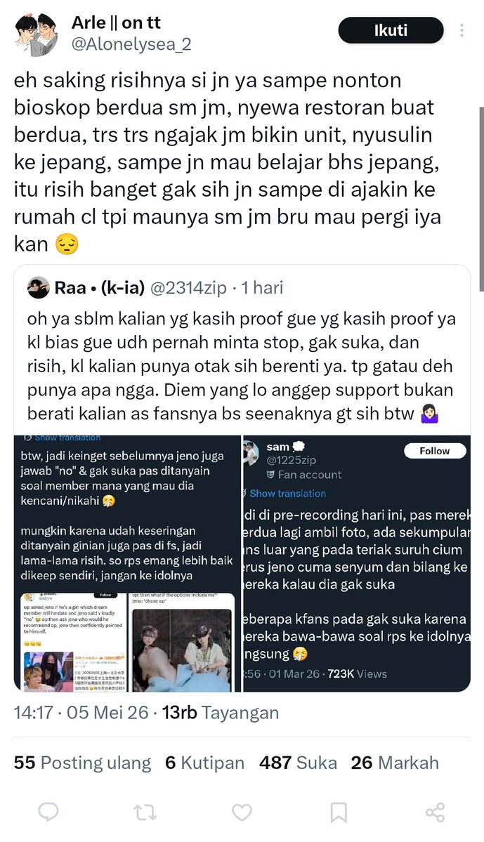 selinnn tweet media